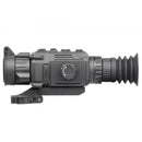 AGM Rattler V2 19-256 Thermal Imaging Rifle Scope