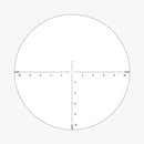 Athlon Optics Argos BTR GEN II 10-40X56