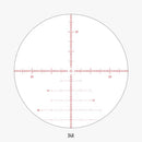 Athlon Optics Helos BTR