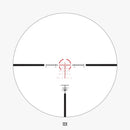 Athlon Optics Helos BTR GEN2