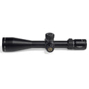 Athlon Optics Helos BTR GEN2 4-20x50 Riflescope - APLR6 MOA