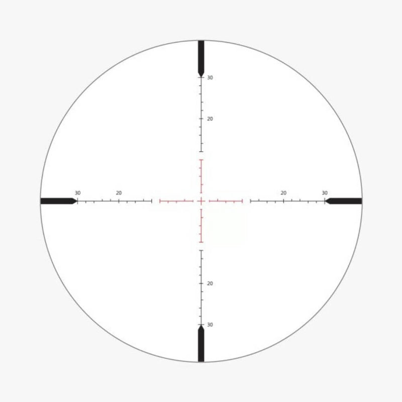 Athlon Optics Midas