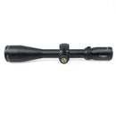 Athlon Optics Midas HMR 2.5-15x50