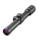 Burris Scout Riflescope