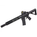 Firefield Impact XLT Reflex Sight