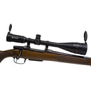 Firefield Tactical 8-32x50AO IR Riflescope