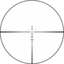 Fullfield IV 3-12x42mm Hunting Scope