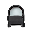 Gideon Optics Omega Dot Sight