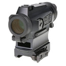 Holosun HE515CM-GR Green Dot Sight