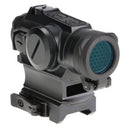 Holosun HE515GM-GR Green Dot Sight