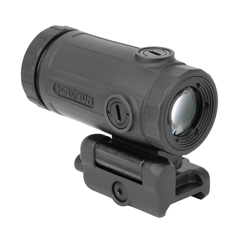 Holosun HM3XT 3x Magnifier