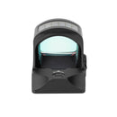 Holosun HS407C X2 Open Reflex Red Dot Sight
