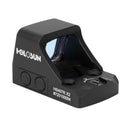 Holosun HS407K X2 6 MOA Dot Reticle Red Dot