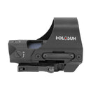 Holosun HS510C 2 MOA Dot