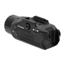 Holosun P.ID Plus Weaponlight