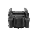 Holosun RML Laser Green & Red