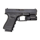 Inforce Wild1 Weapon Lights