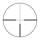 Meopta MeoStar R1r 3-12x56 4C Illuminated Riflescope