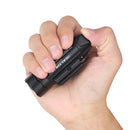 Olight Baldr IR Tactical Light