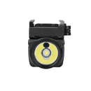 Olight Baldr Mini Tactical Light