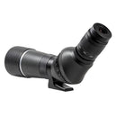 Riton Optics 5PS1545A23 5 Primal 1545X60 Angled Spotting Scope Black Aluminum 60mm-Optics Force