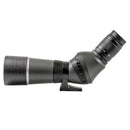 Riton Optics 5PS1545A23 5 Primal 1545X60 Angled Spotting Scope Black Aluminum 60mm-Optics Force
