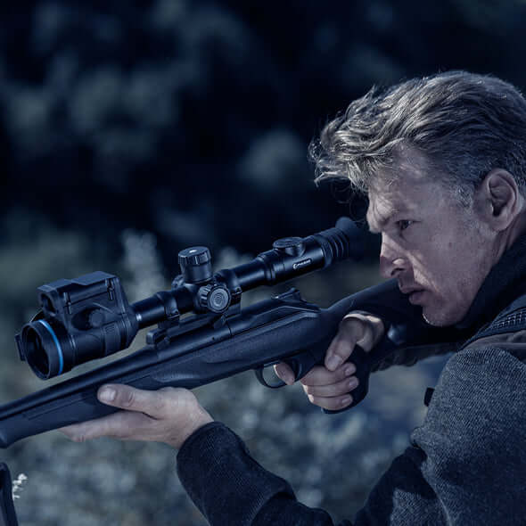 Hero Image Optics Force