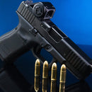 Shield AMS 4MOA - Advanced Mini Sight