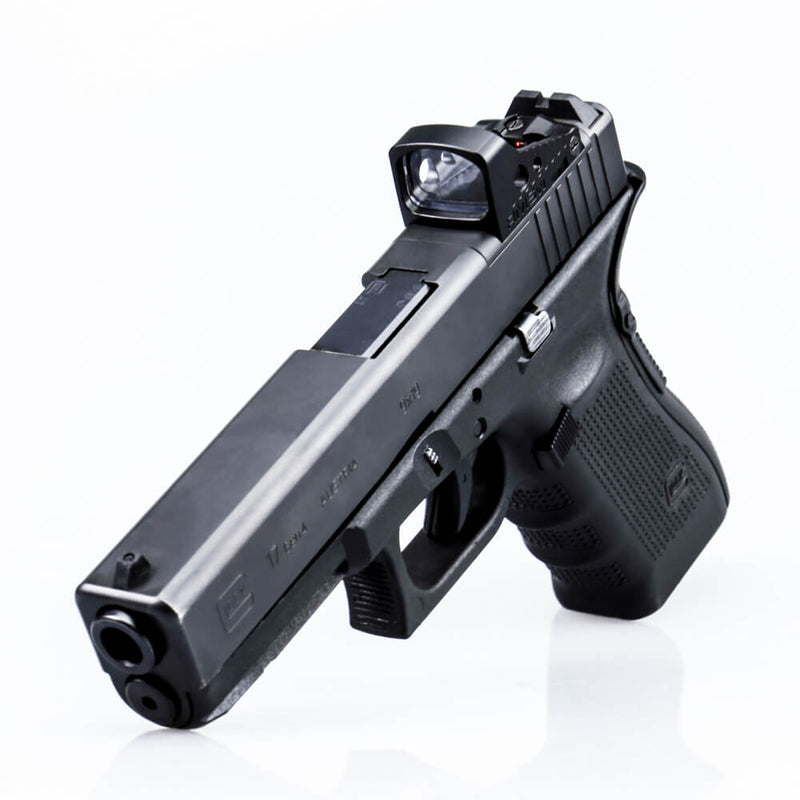 Shield RMSw 