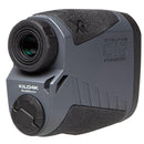 Sig Sauer KILO4K LRF