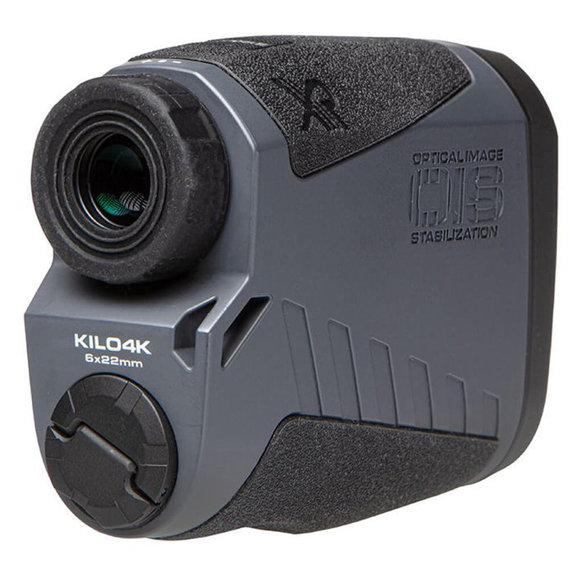 Sig Sauer KILO4K LRF