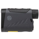 Sig Sauer KILO CANYON 6x22mm Rangefinder