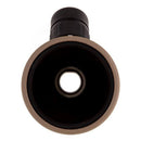 Sig Sauer OSCAR8 27-55X80 MM