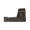 Sig Sauer Romeo Zero Elite