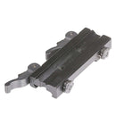 Sightmark Locking Quick Detach Mount for Wraith