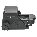 Sightmark Ultra Shot