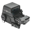 Sightmark Ultra Shot M-Spec LQD Reflex Sight