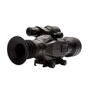 Sightmark Wraith HD 4-32x50 Digital Riflescope