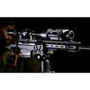 Steiner Nighthunter C35 thermal vision - C35