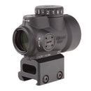 Trijicon MRO® 1x25 Full Cowitness Mount 