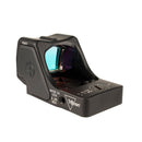 Trijicon RMR® HD Red Dot Sight - 55 MOA