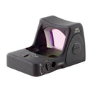 Trijicon RMR® Type 2 3.25 MOA Red Dot