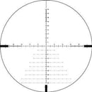 Vortex Optics Diamondback