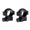 Vortex Optics Diamondback Scope