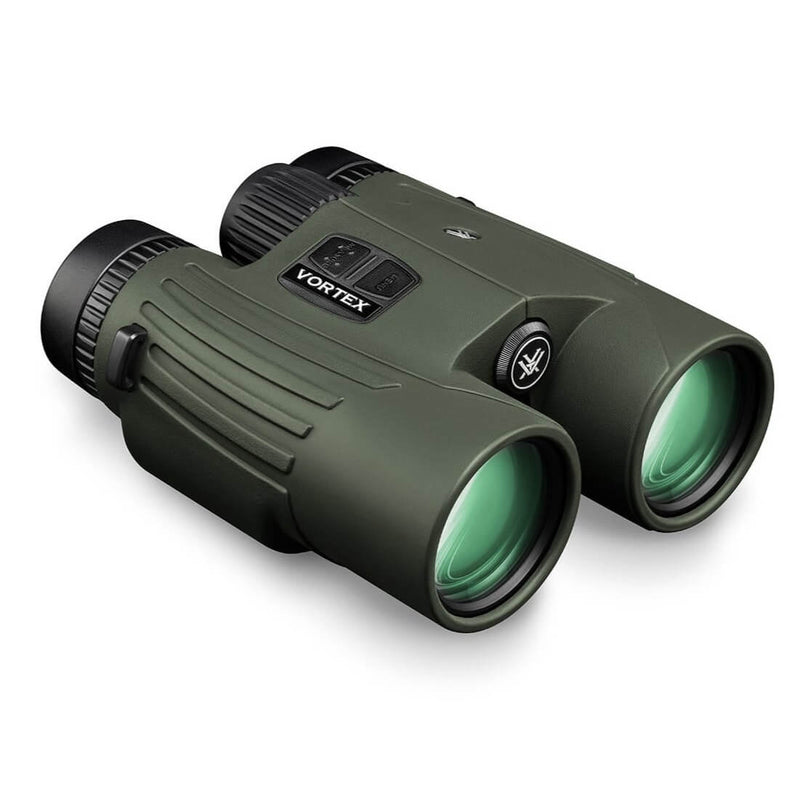 Vortex Optics Fury