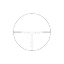 Vortex Optics Golden Eagle HD 15-60x52 SFP Scope