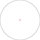 Vortex Optics SPARC AR Red Dot