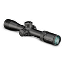 Vortex Optics Strike Eagle® 3-18X44 FFP