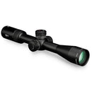 Vortex Optics Viper® PST™ Gen II 3-15x44 FFP Riflescope