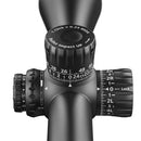 Zeiss LRP S3 6-36x56 mm